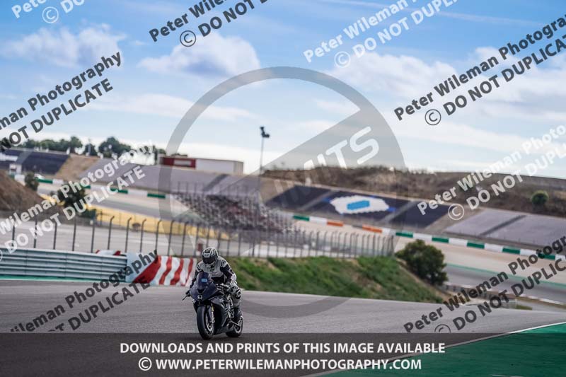 motorbikes;no limits;october 2019;peter wileman photography;portimao;portugal;trackday digital images